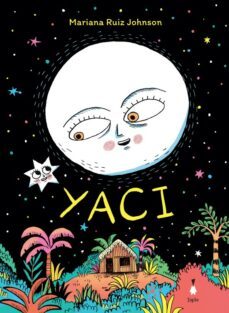 yaci-mariana ruiz johnson-9788412511185