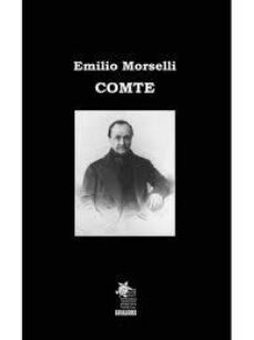 comte-emilio morselli-9788412517385