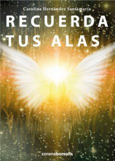 -carolina hernandez-9788412553185
