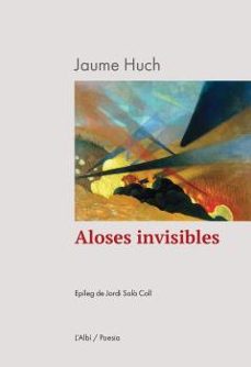 aloses invisibles-9788412598285