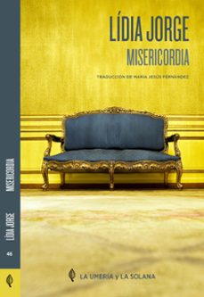 misericordia-lidia jorge-9788412624885