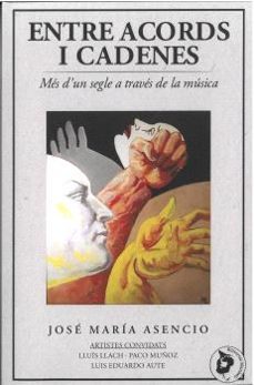 -jose maria asencio gallego-9788412664485