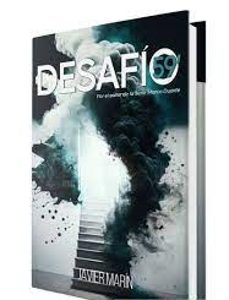 desafio 59-javier marin-9788412700985