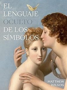 el lenguaje oculto de los simbolos-9788412712285