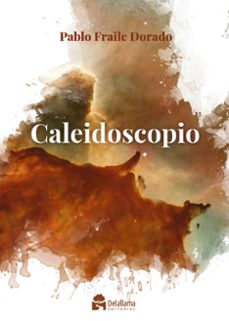 caleidoscopio-9788412723885