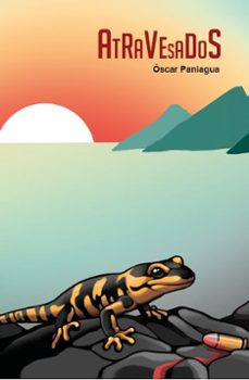 atravesados-oscar paniagua-9788412822885