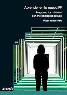 aprender en la nueva fp-oscar boluda ivars-9788412872385