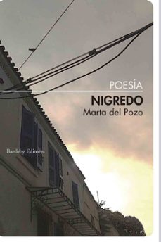 nigredo-marta del pozo-9788412885385