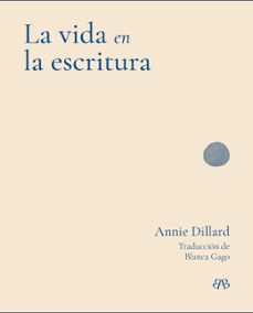 -annie dillard-9788412899085