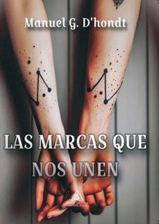 -manuel g. dhondt-9788412952285