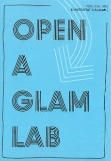 open a glam lab-9788413020785