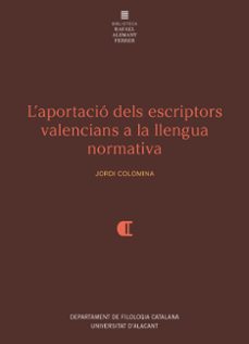 -jordi colomina castanyer-9788413022185