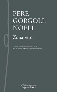 zona zero-9788413035185