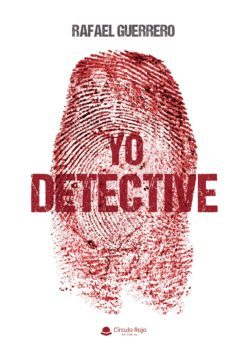 yo, detective-rafael guerrero-9788413043685