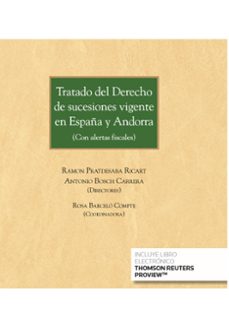 -ramon pratdesaba ricart-9788413095585