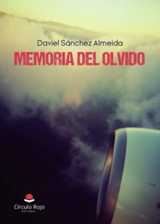 memoria del olvido-9788413171685