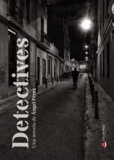 detectives (ebook)-9788413178585