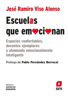 escuelas que emocionan-9788413187785