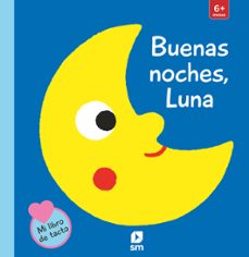 buenas noches, luna-9788413188485