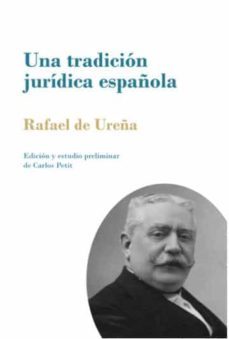-rafael de ureña smenjaud-9788413247885