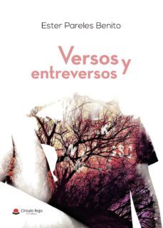versos y entreversos-ester pareles benito-9788413313085
