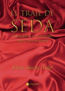 el traje de seda (ebook)-9788413385785