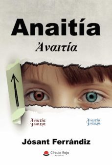 anaitia-josant ferrandiz-9788413388885