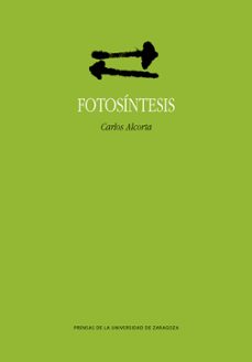 fotosintesis-9788413400785
