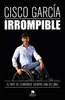 irrompible-9788413440385