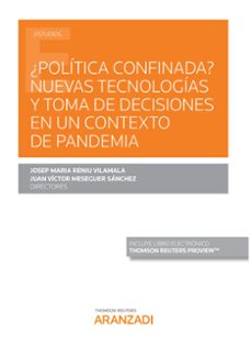 -josep maria reniu vilamala-9788413450285