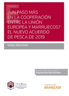 -manuel hinojo rojas-9788413459585