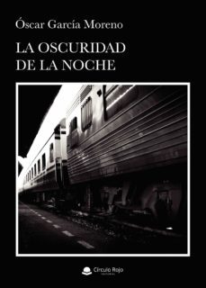 la oscuridad de la noche.-9788413504285