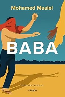 baba-9788413588285