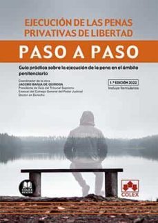 -jacobo barja de quiroga-9788413593685