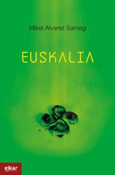 euskalia-mikel alvarez sarriegi-9788413601885