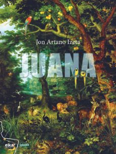 juana-9788413603285