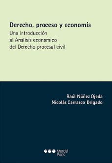 -raul y carrasco delgado, nicolas nuñez ojeda-9788413813585