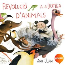 -ana juan-9788413891385