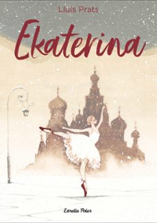 ekaterina-lluis prats martinez-9788413898285
