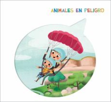 ecología 5 años proyectos ¿lo ves? 2020-9788414020685