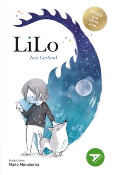 lilo-ines garland-9788414041185
