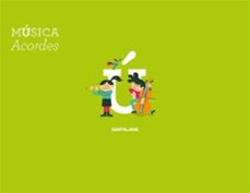 musica 2º educacion primaria saber hacer ed 2018-9788414106785