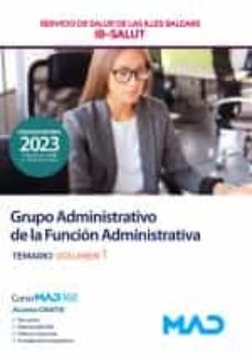 -9788414266885