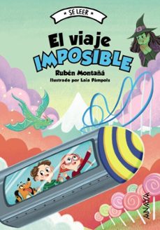 -ruben montaña-9788414340585