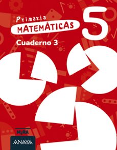 -9788414348185