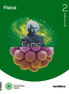 fisica 2º batxillerat mediterr construint mons catal ed 2023-9788414405185