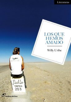 los que hemos amado-9788415070085