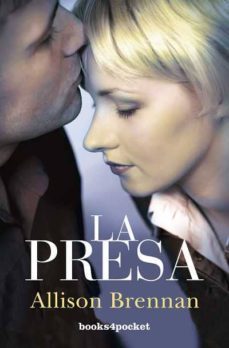 la presa-9788415139485