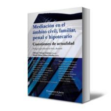 -alfonso ortega-maria elena cobas cobiella-9788415150985