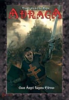 adraga-juan angel laguna edroso-9788415156185